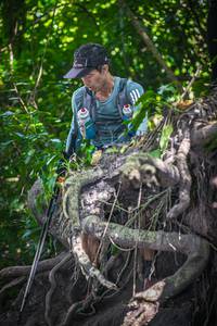 BIB: 
                            <button type="button" onclick="openModal(7079643)" class="btn btn-primary btn-sm float-right btn-popup" data-toggle="modal" data-target=".modal-high-quality">
                        <i class="fas fa-shopping-cart"></i> Add to Cart
                    </button>
                                            <button type="button" onclick="isThisMe(7079643, true)" class="btn btn-success btn-sm float-right btn-popup btn-isme hidden" data-toggle="tooltip" data-placement="bottom" title="นี่คือรูปของคุณใช่ไหม คลิกที่นี่เพื่อเอาเข้าอัลบั้ม">
                        <i class="fas fa-plus"></i> Add to album
                    </button>
                    <button type="button" onclick="isThisMe(7079643, false)" class="btn btn-warning btn-sm float-right btn-popup btn-isnotme hidden">
                        <i class="fas fa-ban"></i> Remove from album
                    </button>